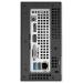 کامپیوتر کوچک ازراک مدل Deskmini 110